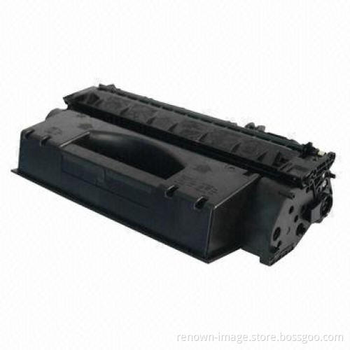 Compatible Toner Cartridge Parts for HP Q5949A/X,2.5/6K